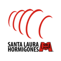 Santa Laura Hormigones