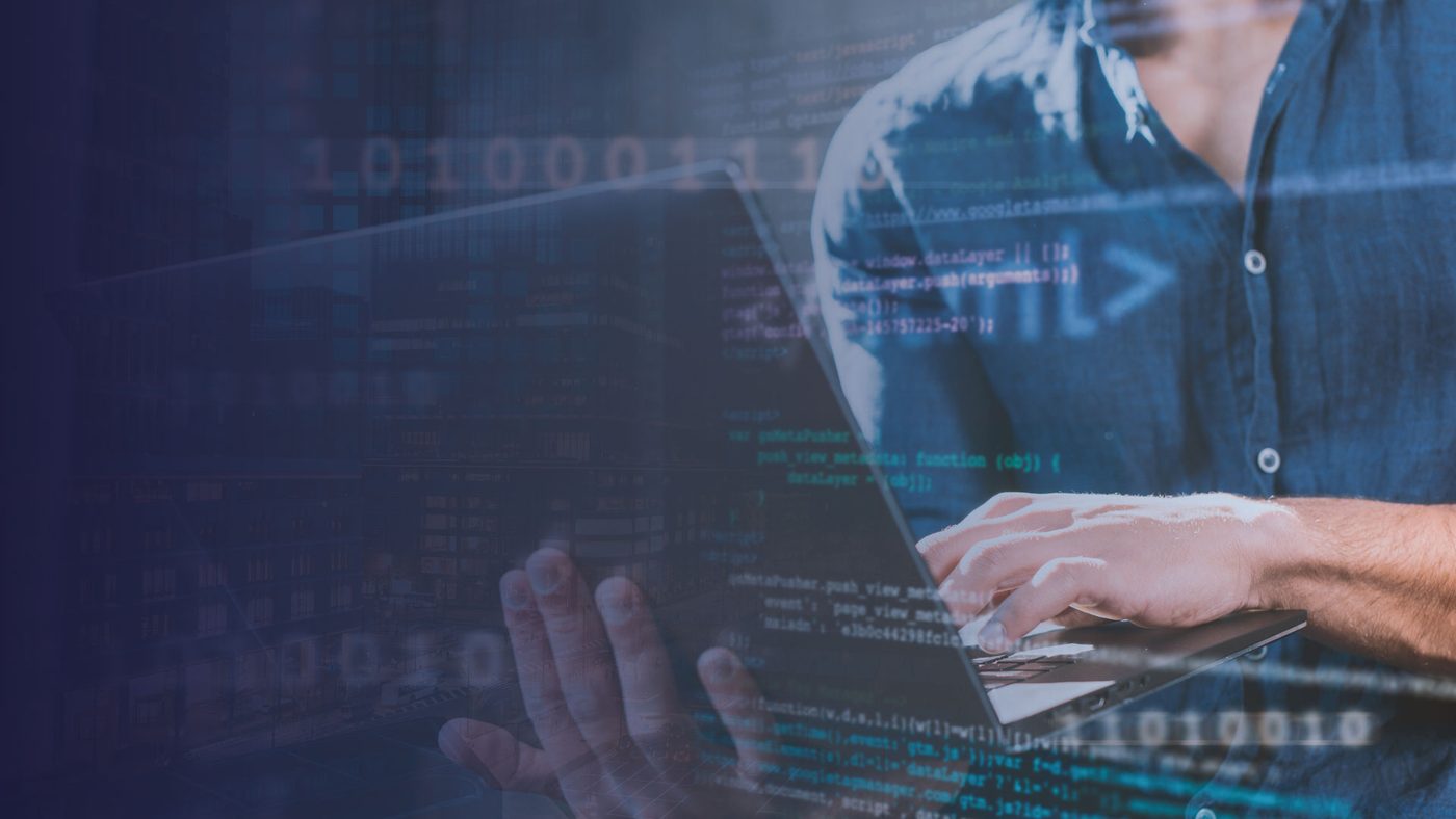 8 Layer LATAM: Reflexiones sobre la Ciberseguridad en 2024 y Perspectivas para 2025