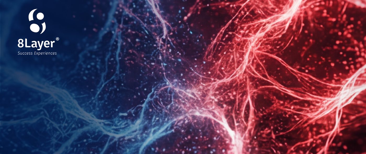 Ciberdelincuencia en 2026: cuando la Inteligencia Artificial redefine el riesgo empresarial