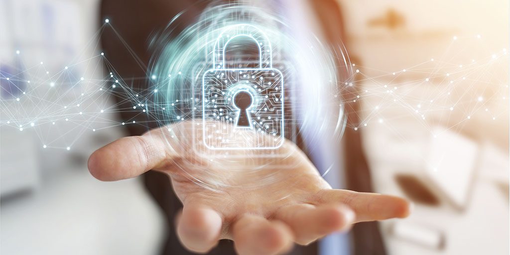 ¿Cómo ayuda a tu empresa  Veeam Backup para el respaldo de tu ecosistema Microsoft 365?