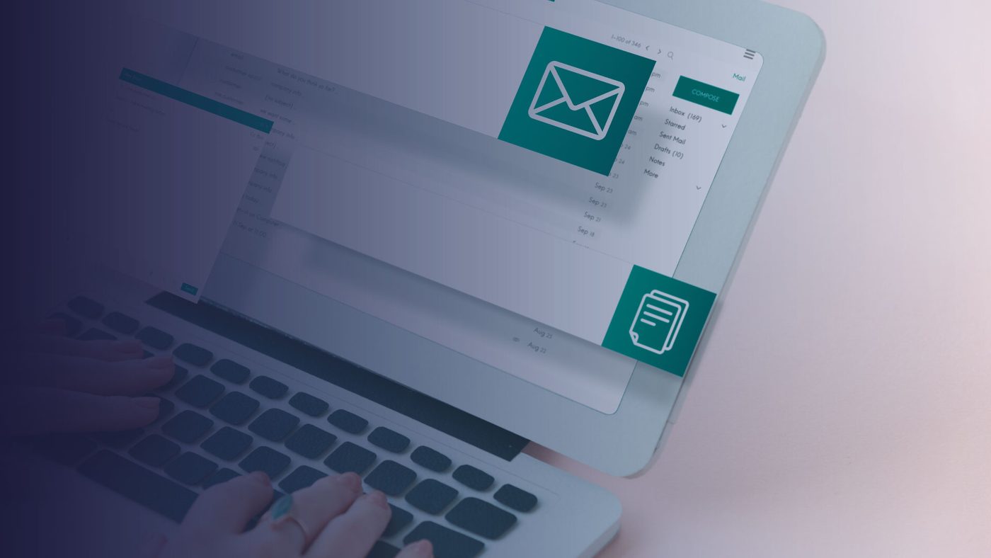 Cómo evitar las listas negras de correo electrónico y mejorar su capacidad de entrega