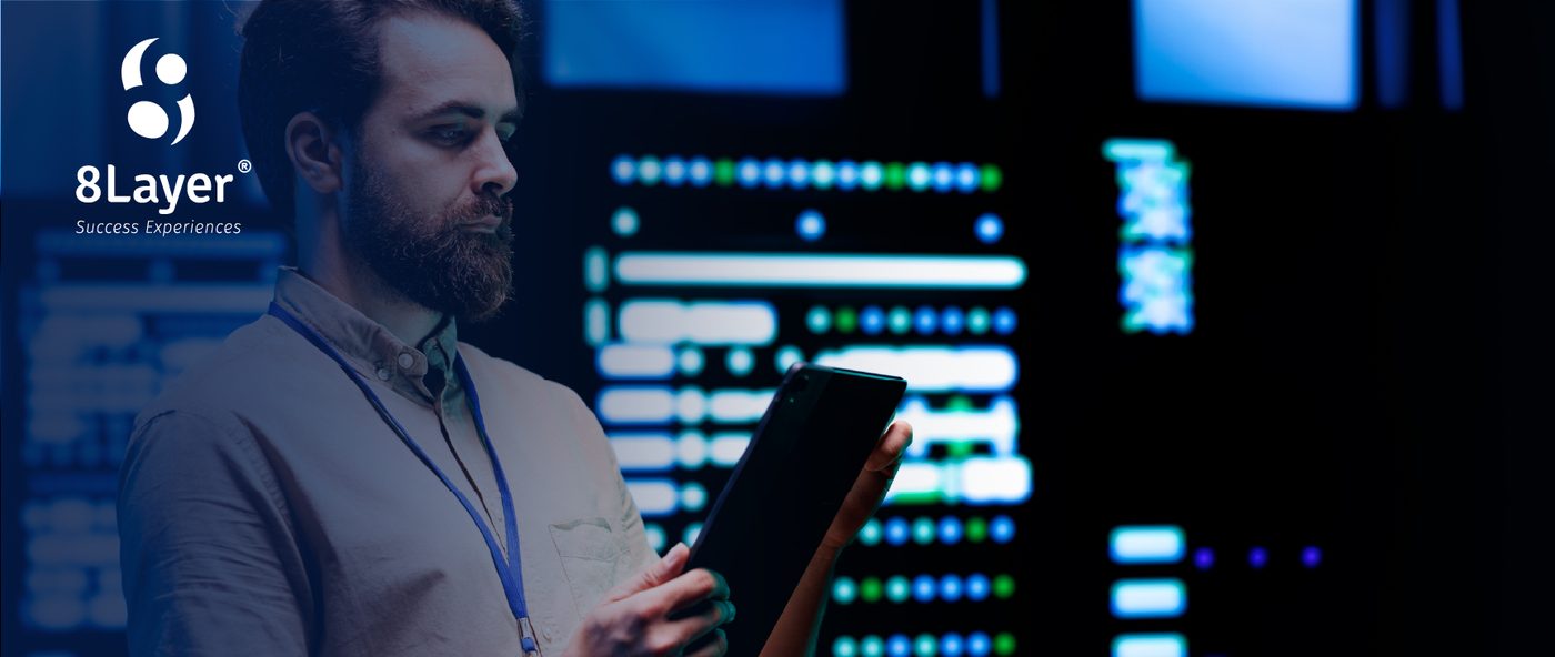 Cuando la red dejó de ser segura: la historia detrás de BeyondCorp