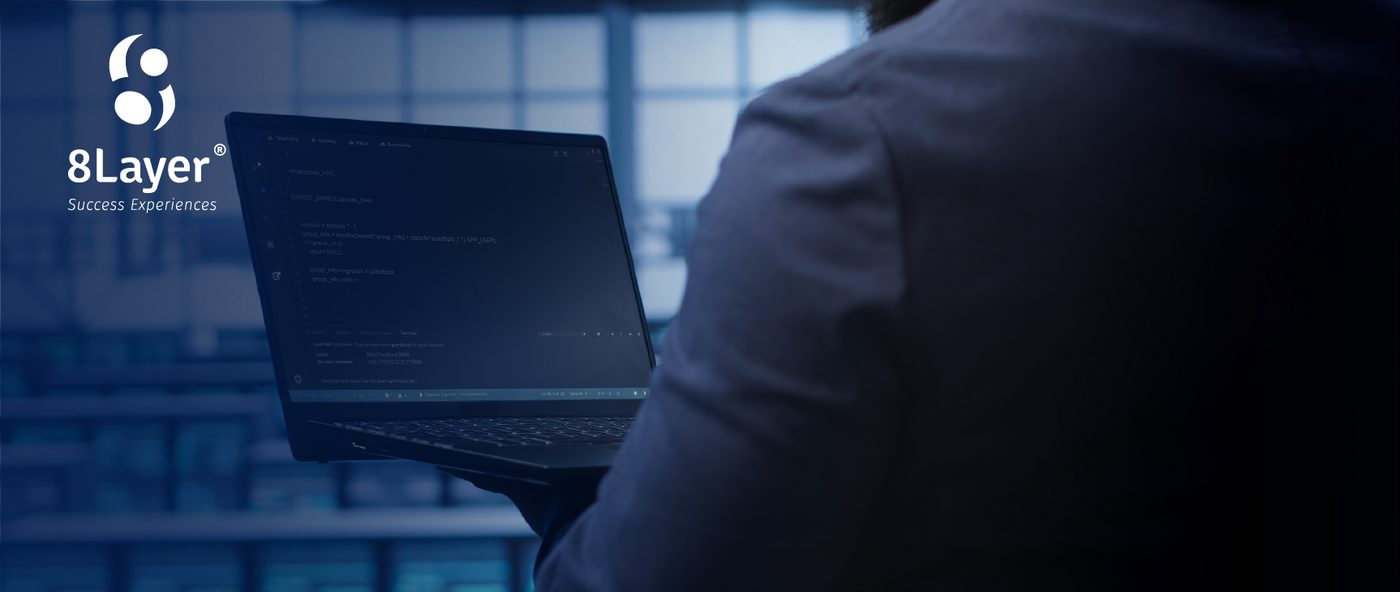 Cuando la tecnología no basta: los errores silenciosos que siguen debilitando la ciberseguridad empr