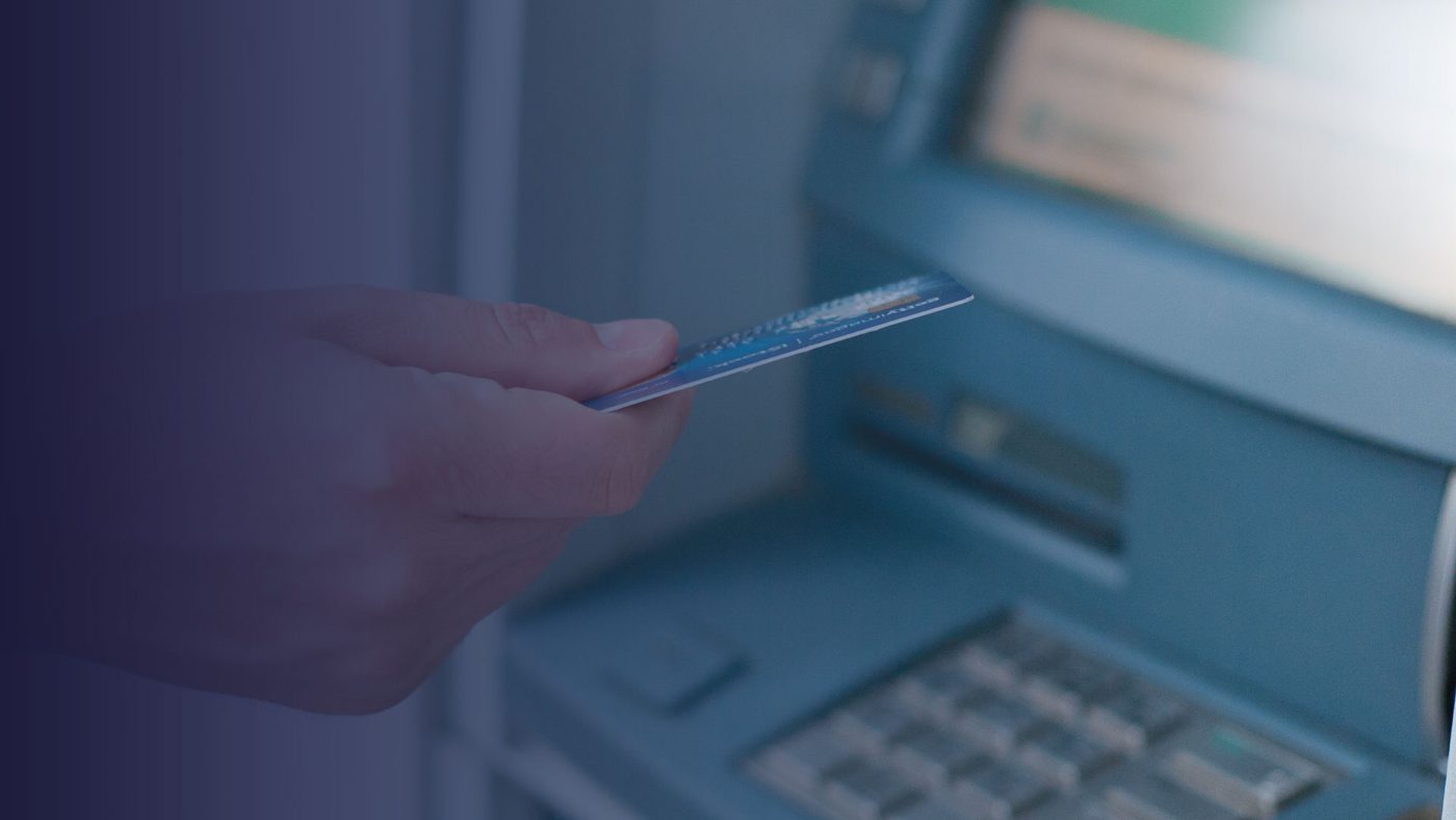 El Estado del Ransomware en los Servicios Financieros 2024