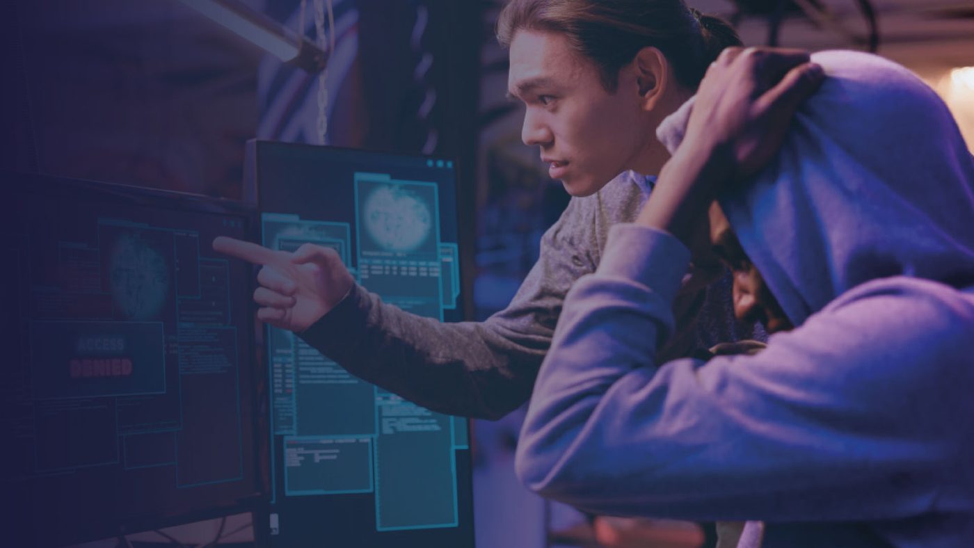 El grupo de ransomware “Mad Liberator” aprovecha movimientos de ingeniería social para estar alerta