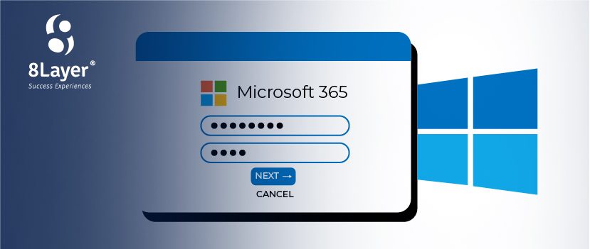 El phishing ya no roba contraseñas: ahora roba sesiones completas