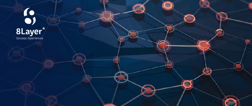 El riesgo ya no siempre está en la infraestructura: está en las integraciones