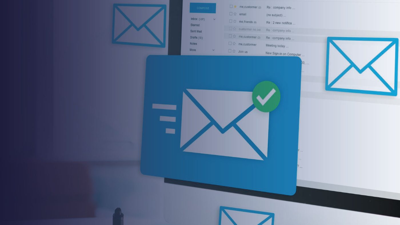 Fortalecimiento del ecosistema de correo electrónico: nuevos requisitos de Outlook para remitentes d