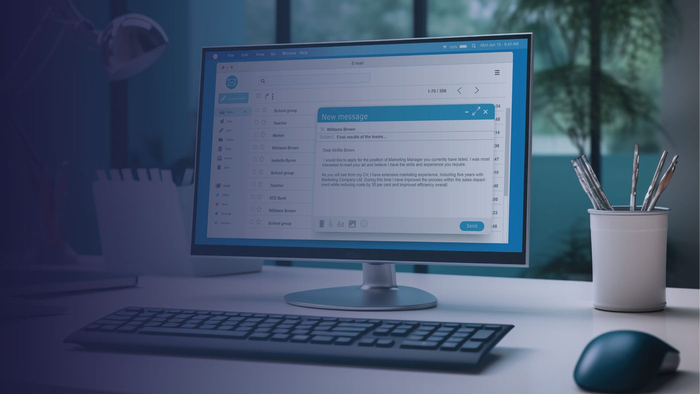 fTLD y EasyDMARC unen fuerzas para brindar a los bancos la máxima defensa contra el phishing