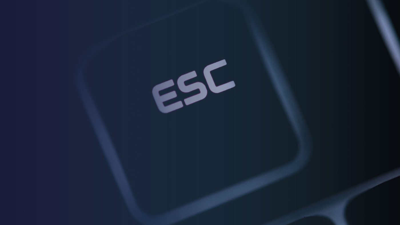 Impacto de la Actualización de CrowdStrike en Sistemas Windows 10 y 11: Lo que Necesitas Saber