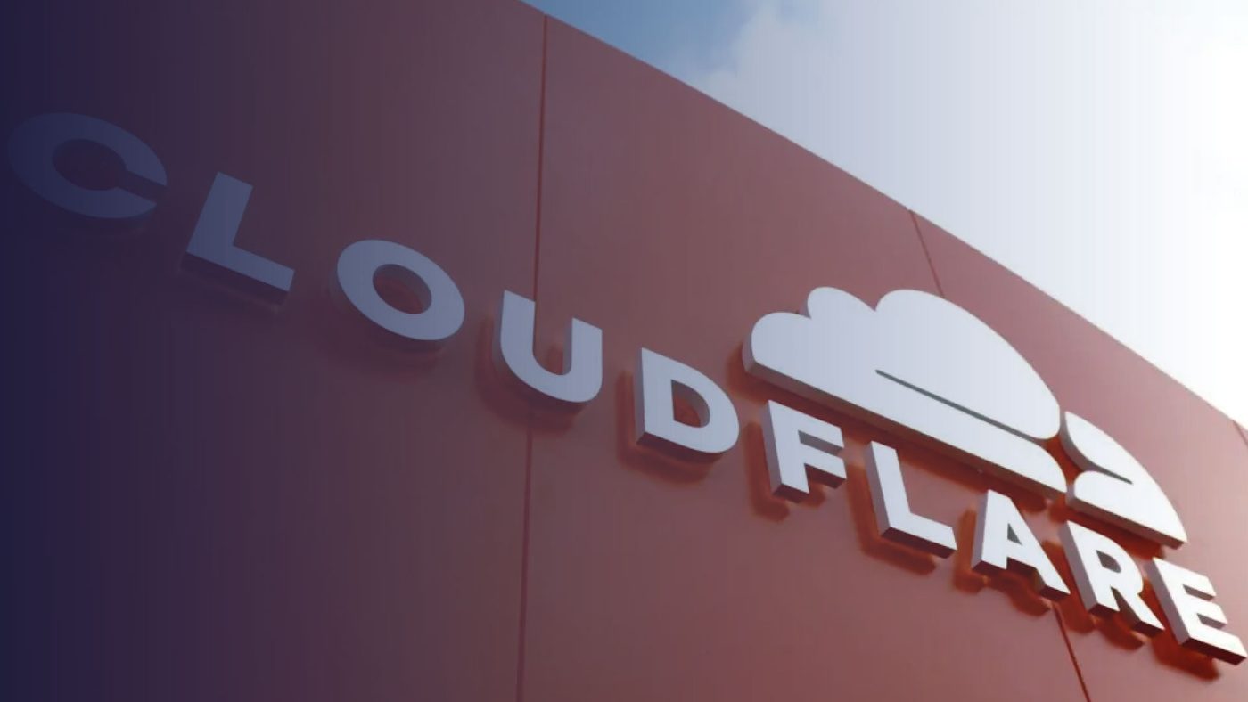 Interrupción Global de Cloudflare Afecta a X (Twitter), ChatGPT y Decenas de Servicios Digitales