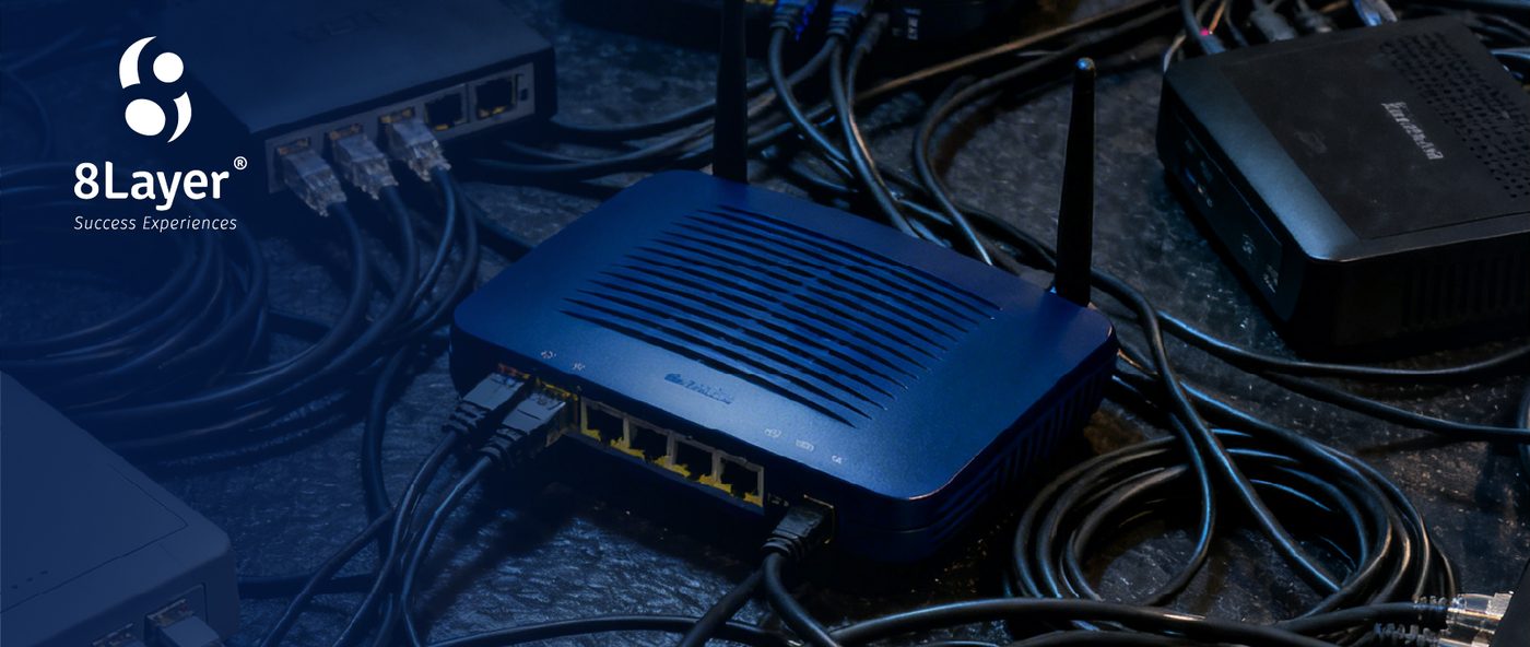 KadNap y la evolución del malware: por qué los ataques son cada vez más difíciles de detectar