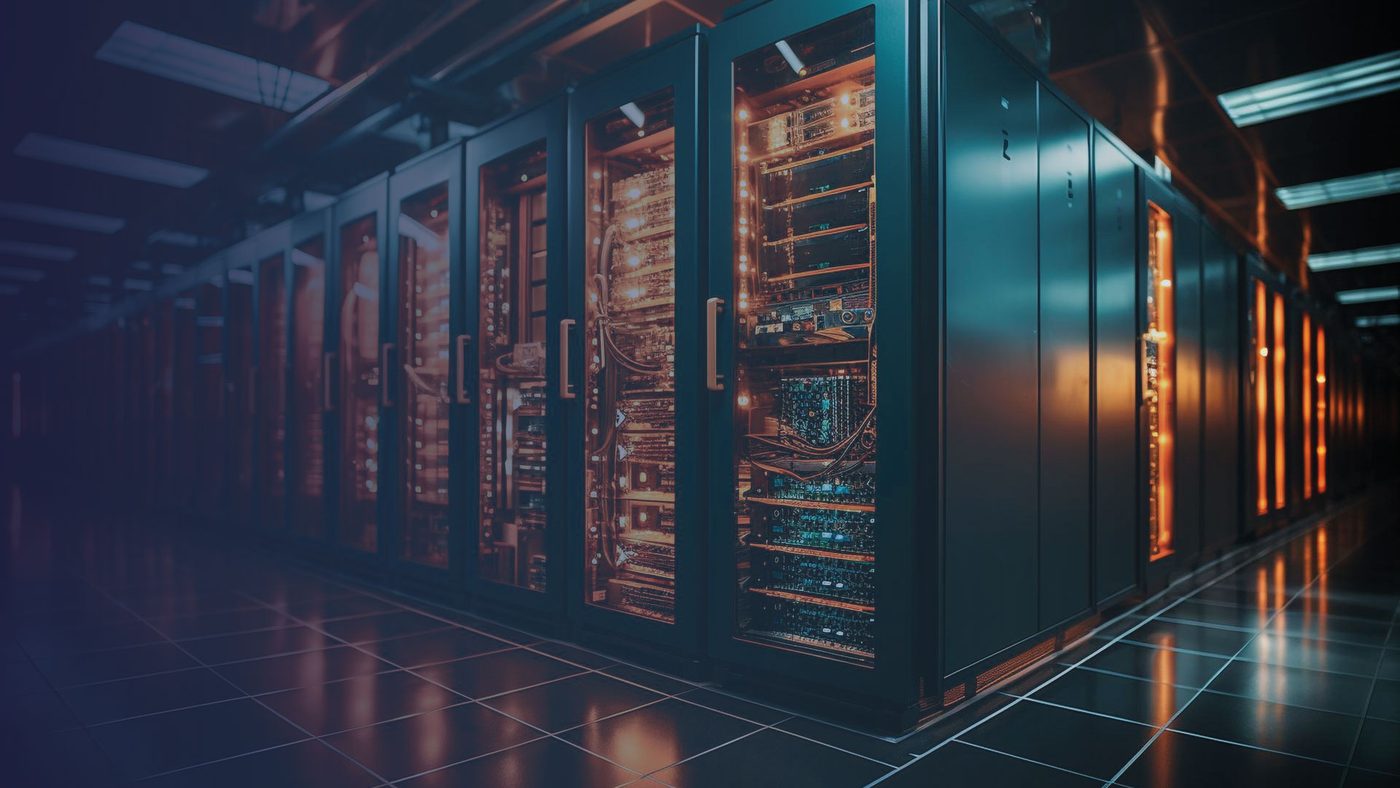 KeyTrap: cómo romper un servidor DNS con un único paquete