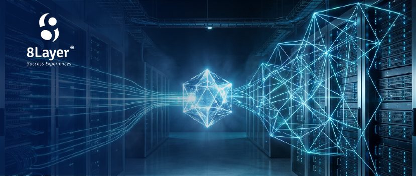 La criptografía post-cuántica dejó de ser un proyecto del futuro