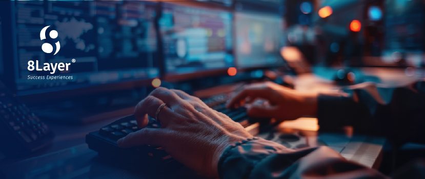 La identidad ya no es solo un usuario: se convirtió en uno de los activos más críticos de la ciberse