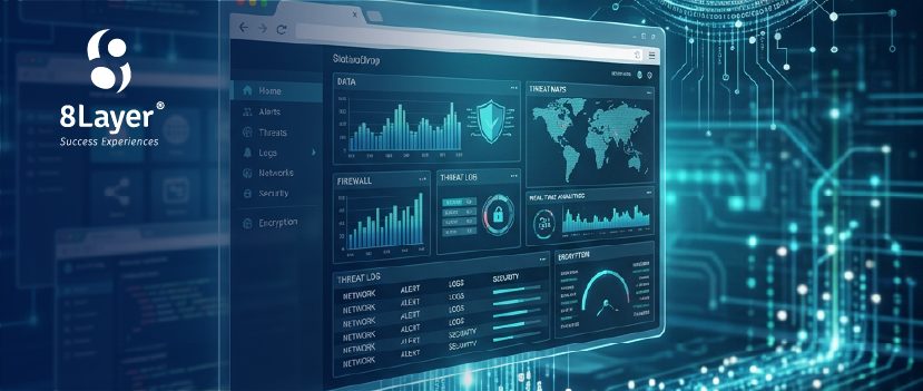 La próxima amenaza podría no ser malware: podría ser una función legítima del navegador