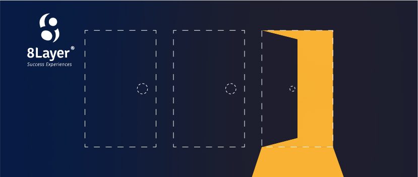La puerta trasera que tu empresa nunca cerró (y los atacantes sí conocen)