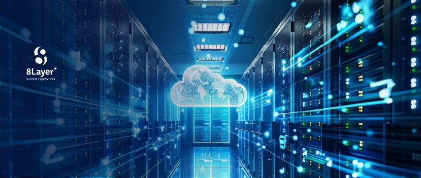 La seguridad en la nube no se resuelve con un checklist: cada entorno tiene riesgos diferentes