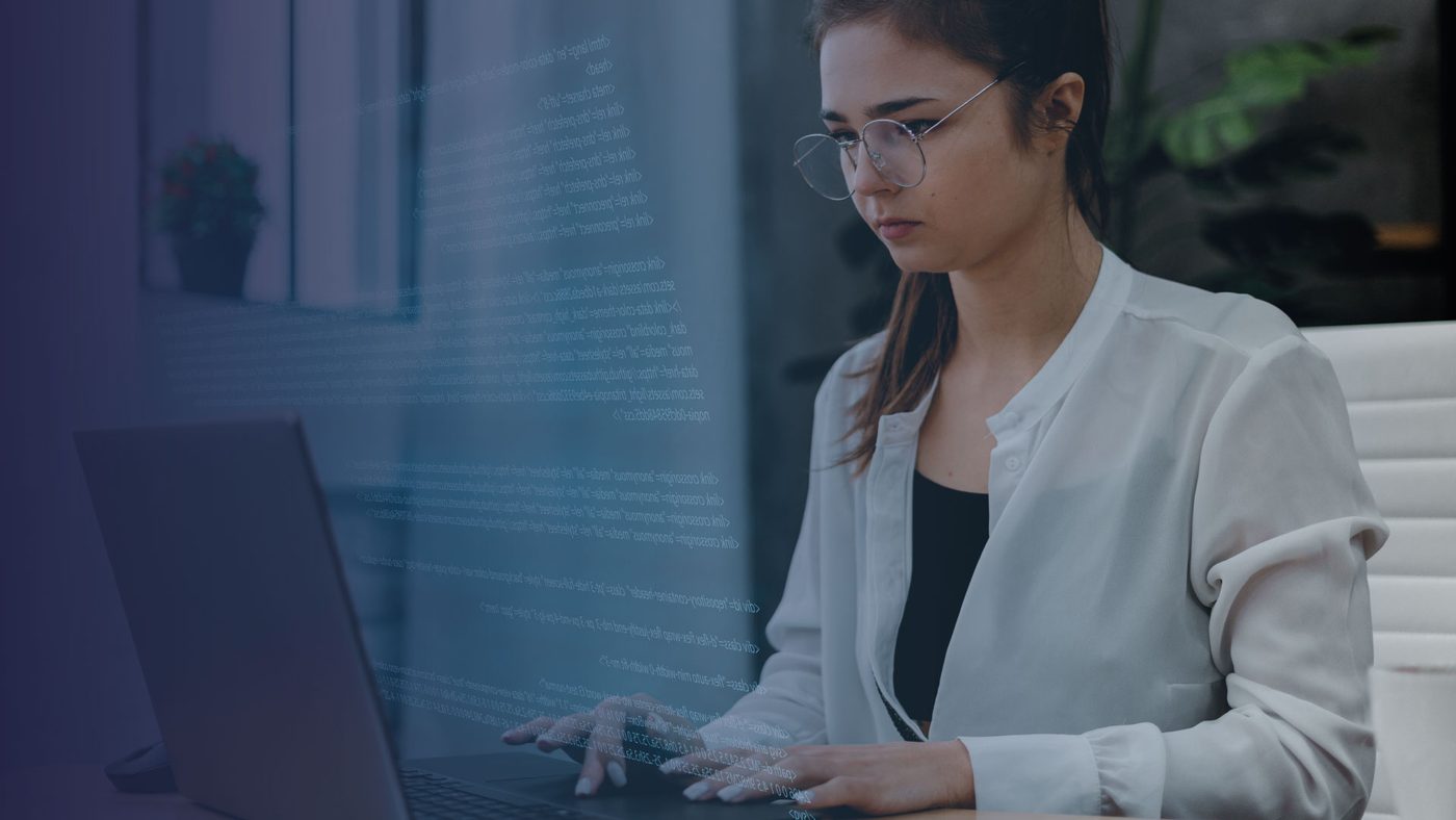 Las 5 Tendencias en Ciberseguridad para el 2024: Preparándonos para los Desafíos del Futuro