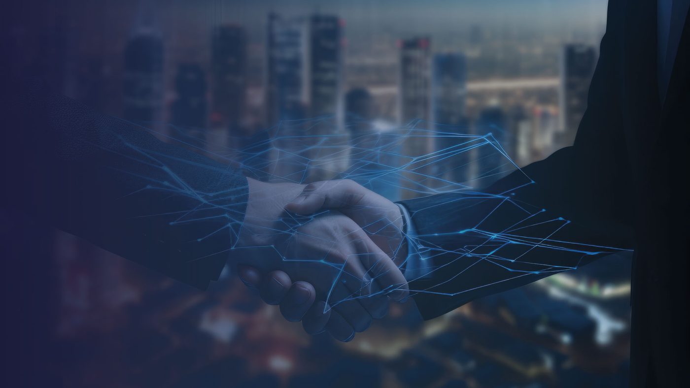 Las tecnologías de Veeam y Sophos se integran para detectar atentamente amenazas de ciberseguridad