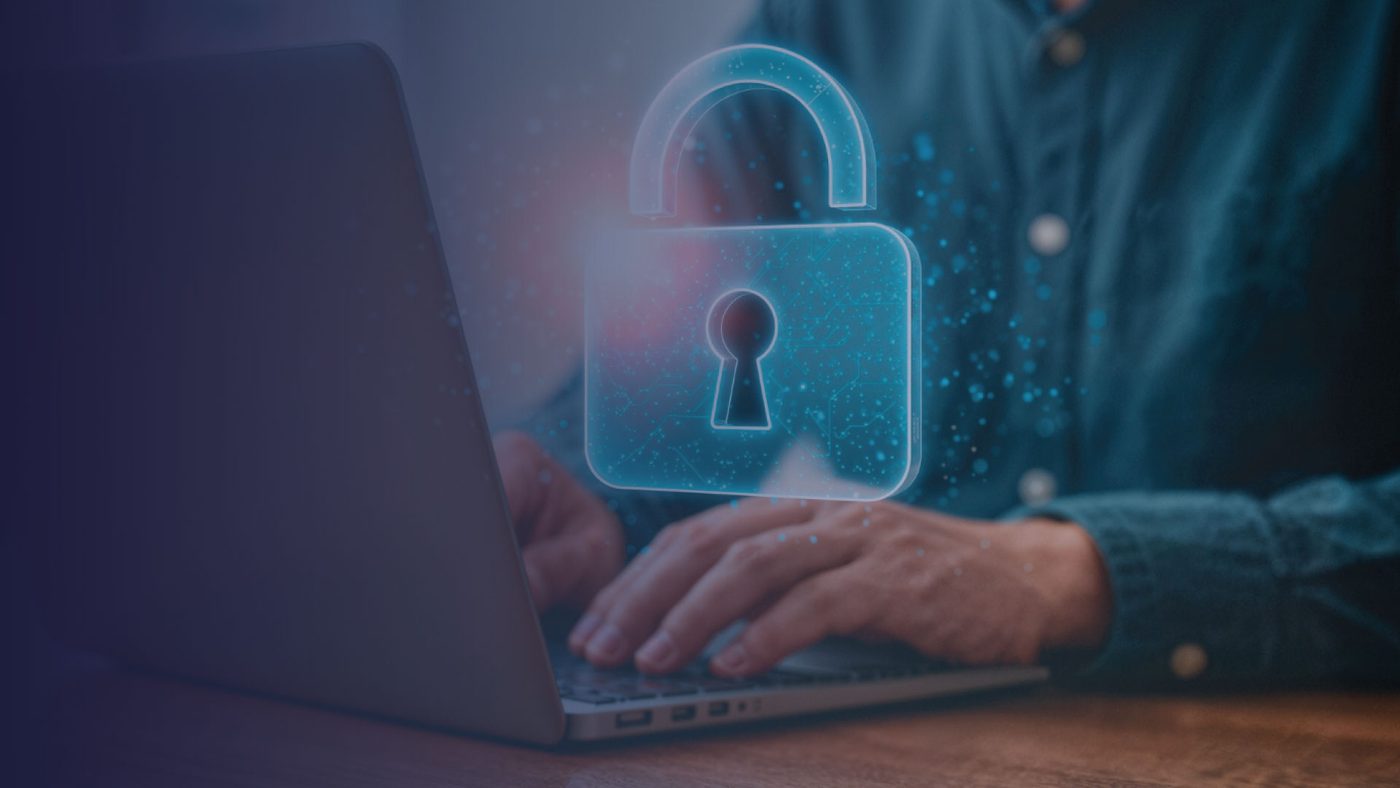 Latinoamérica bajo ataque: hasta el 74 % de empresas sufrieron ransomware en 2025, según informe de