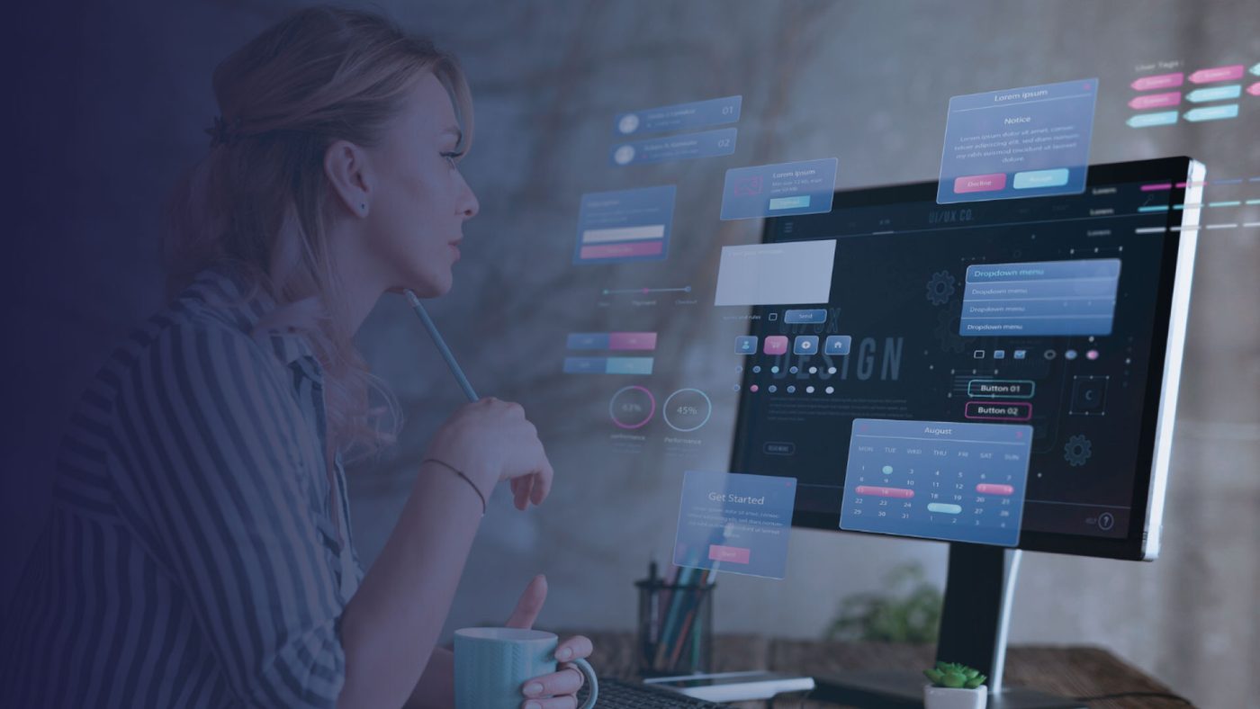 Más allá de "Juntos es mejor": maximice la seguridad de su Microsoft 365 con Sophos MDR