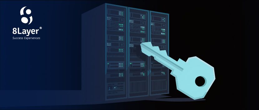 No necesitas explotar vulnerabilidades: así están entrando hoy los atacantes