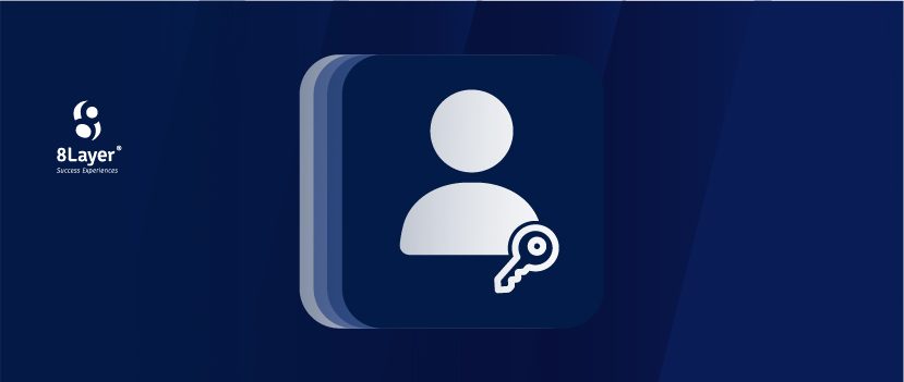 Passkeys bajo presión: cuando la autenticación segura se enfrenta a un dispositivo comprometido