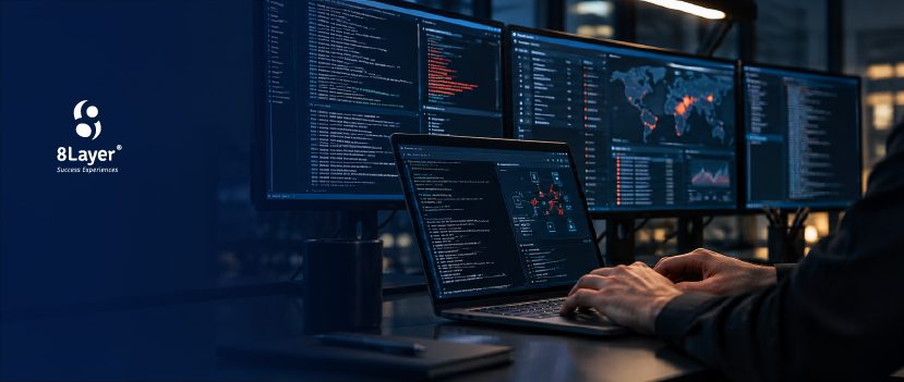 Pentesting con IA: qué puede demostrar y cuáles son sus límites
