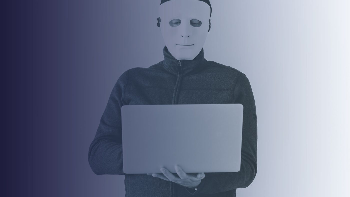 Protege tus compras online este Black Friday con los expertos en ciberseguridad de 8Layer