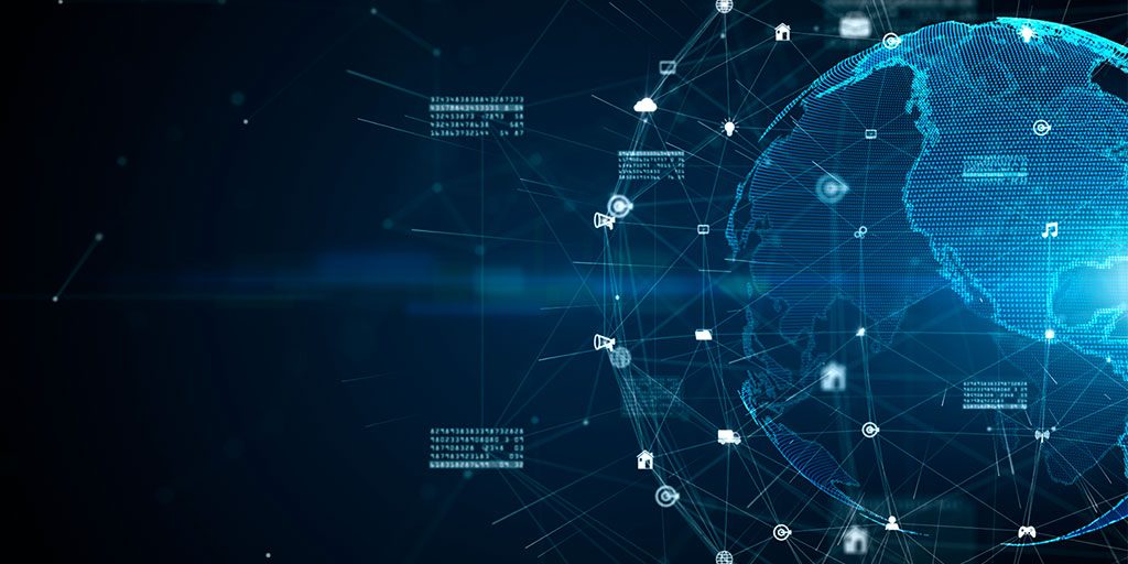 ¿Qué es un software de cumplimiento legal y que relación tiene con las normas ISO?