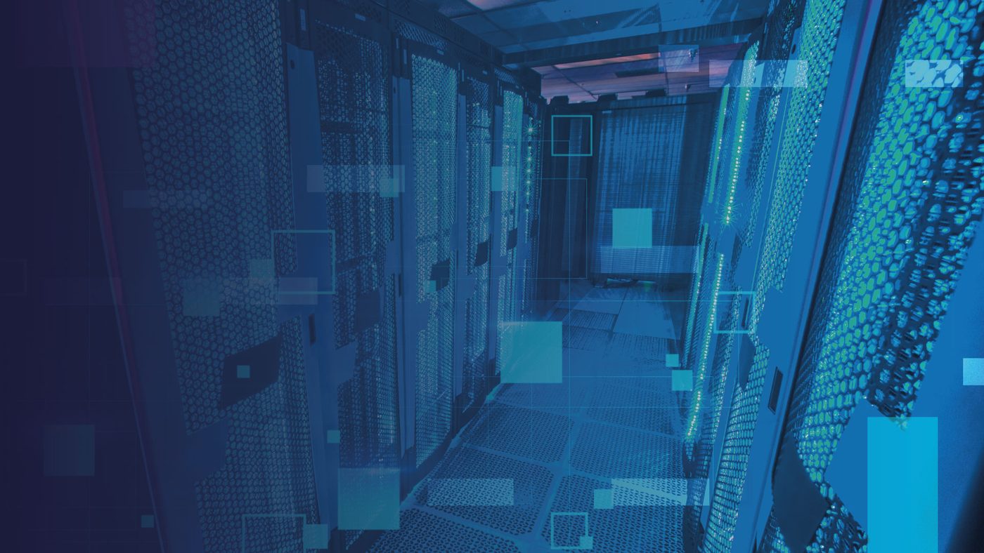 Sophos Incident Response consigue la certificación NCSC Certified Incident Response (CIR) de nivel 2