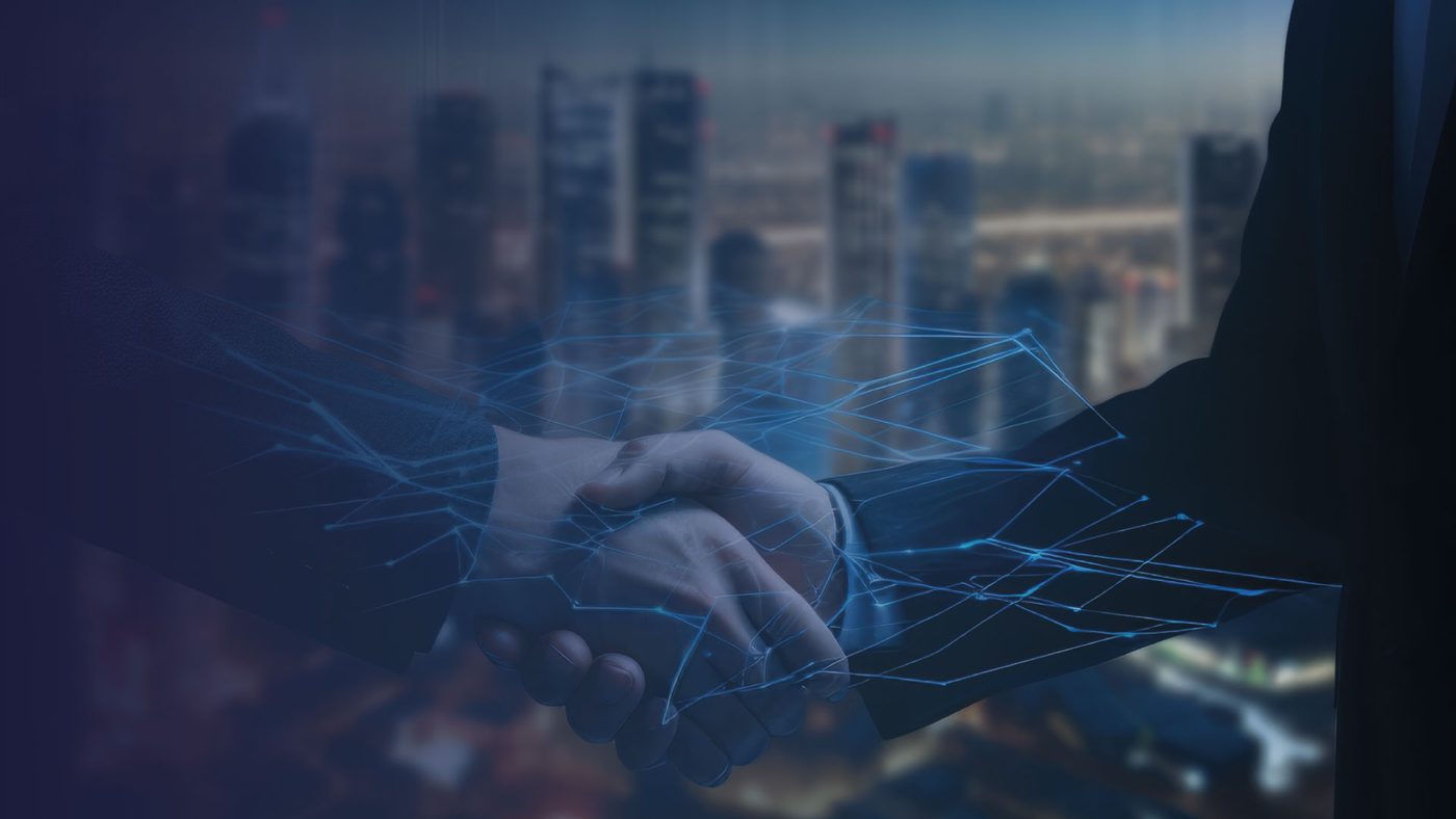 Sophos MDR + 8Layer LATAM: Protección avanzada para Microsoft 365