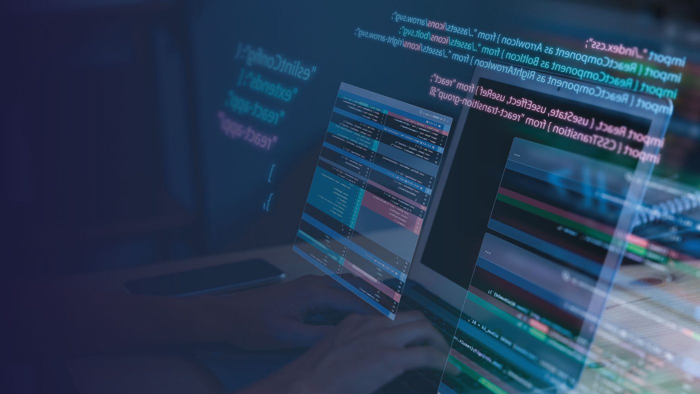 Una alternativa segura a VMware