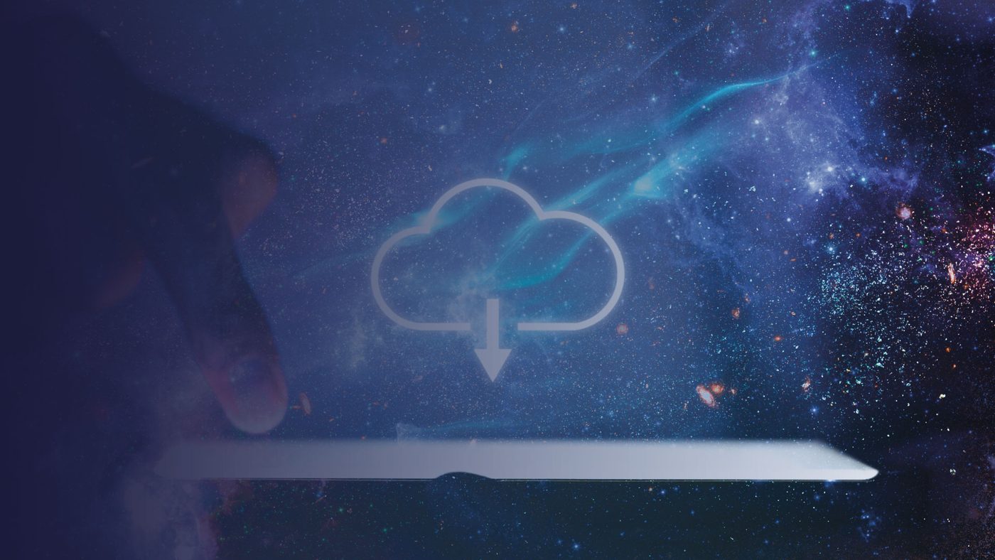 Veeam, líder número uno en resiliencia de datos, mejora Veeam Data Cloud Vault