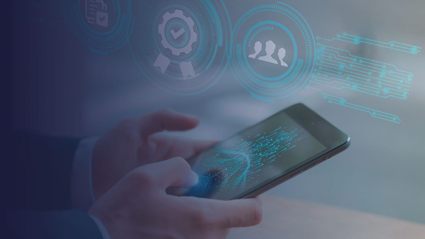 VergeIO llega a 8Layer LATAM: la alternativa moderna y eficiente a VMware