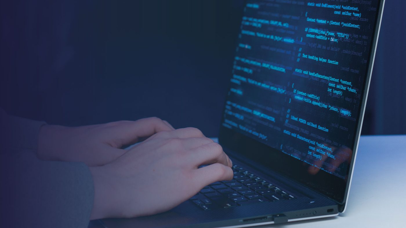 Vicarius y Sophos: la combinación perfecta para una ciberseguridad proactiva y automatizada con 8Lay