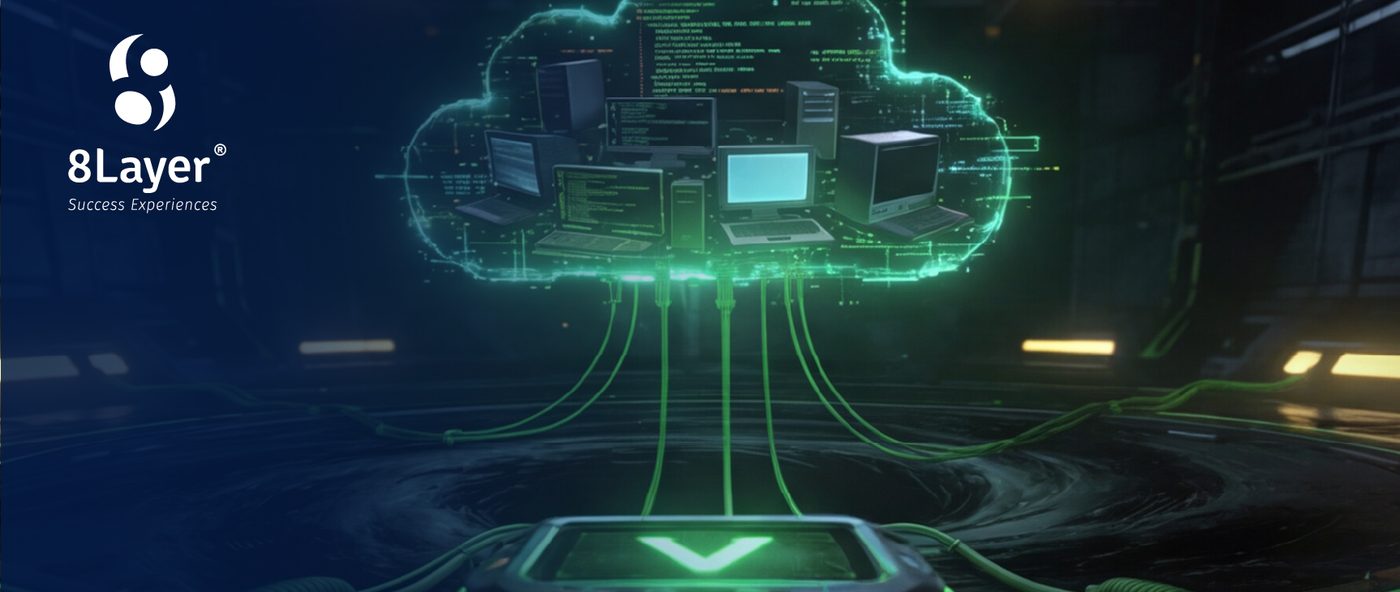 VoidLink: la nueva generación de amenazas que redefine la seguridad en la nube