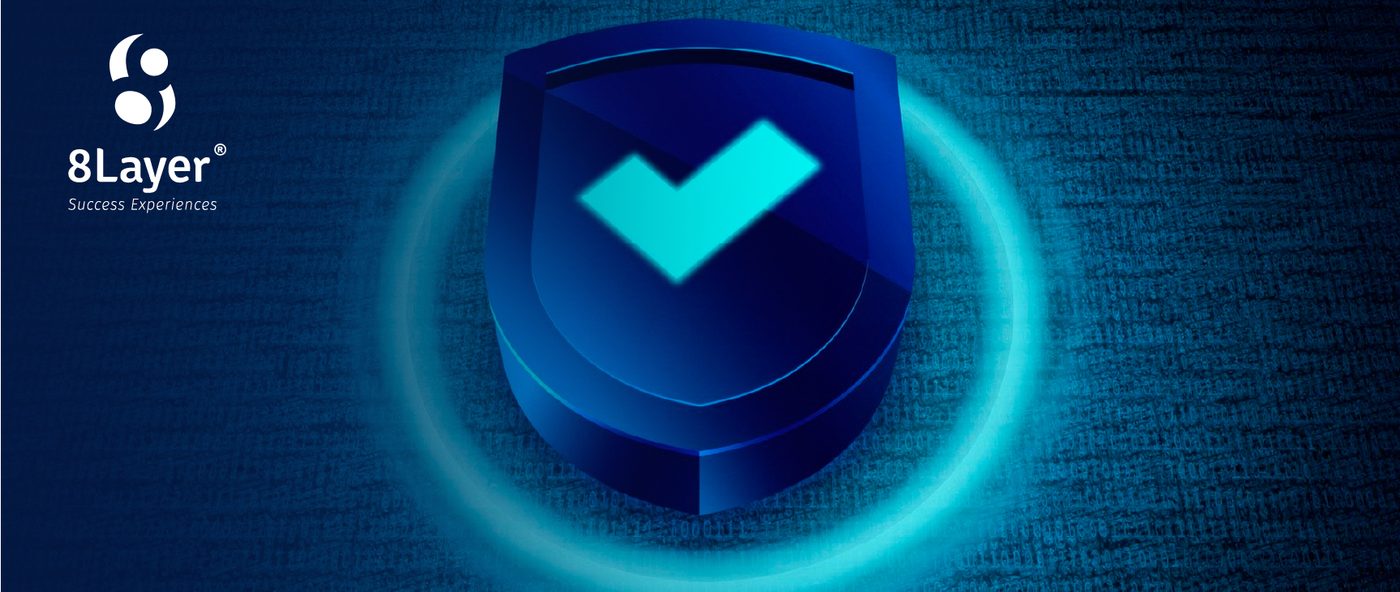 Zero Trust: por qué el modelo de “confianza cero” será el estándar de la ciberseguridad en 2026