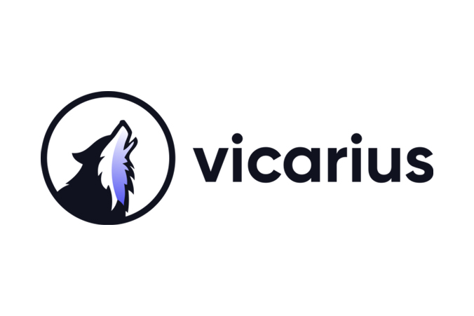 Vicarius